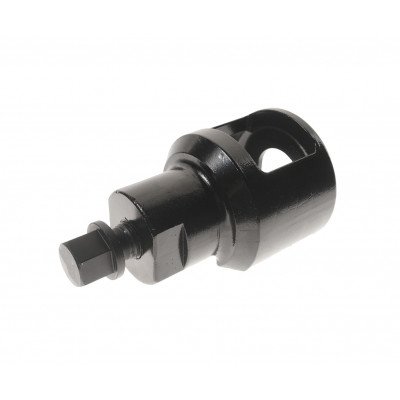 Зйомник кульових опор 39мм для вантажних автомобілів 5243 JTC Зйомник кульових опор 39мм для вантажних автомобілів 5243 JTC