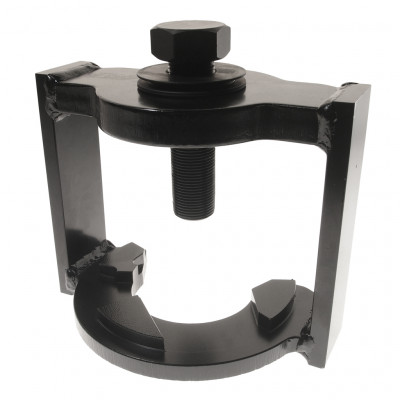 Знімач регулятора гальм BPW 5276 JTC Знімач регулятора гальм BPW 5276 JTC