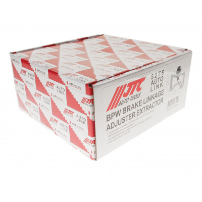 Знімач регулятора гальм BPW 5276 JTC Знімач регулятора гальм BPW 5276 JTC