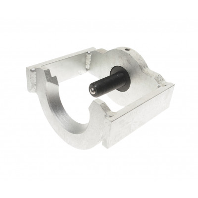 Знімач регулятора гальм HALDEX 5277 JTC Знімач регулятора гальм HALDEX 5277 JTC