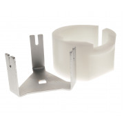 Ключ для замены топливного фильтра (дизель) 4489 JTC