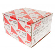 Ключ для замены топливного фильтра (дизель) 4489 JTC