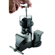 Ключ для замены топливного фильтра (дизель) 4489 JTC