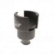 Съемник балансировочного вала VAG 4502 JTC