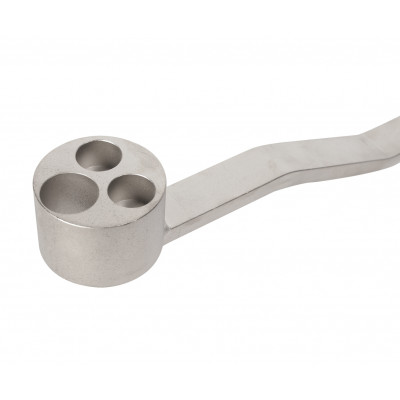 Фіксатор шківа колінвала FORD 4524 JTC Фіксатор шківа колінвала FORD 4524 JTC