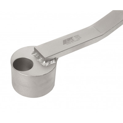 Фіксатор шківа колінвала FORD 4524 JTC Фіксатор шківа колінвала FORD 4524 JTC