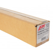 Фиксатор шкива коленвала FORD 4524 JTC