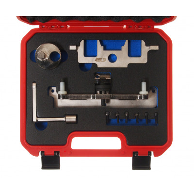 Фіксатор розподілвала МВ М651 4543 JTC Фіксатор розподілвала МВ М651 4543 JTC