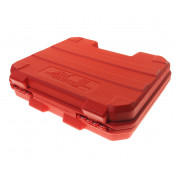 Фіксатор розподілвала МВ М651 4543 JTC