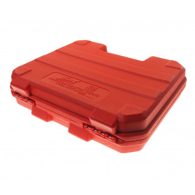 Фіксатор розподілвала МВ М651 4543 JTC Фіксатор розподілвала МВ М651 4543 JTC