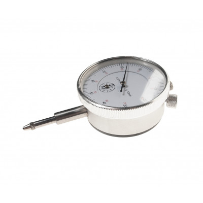 Індикатор стрілочного типу 0-10мм 5501 JTC Індикатор стрілочного типу 0-10мм 5501 JTC