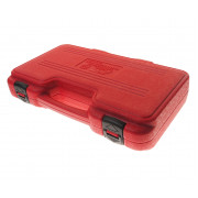 Набор головок корончатых 1/2" внешних, 11ед. 5431 JTC