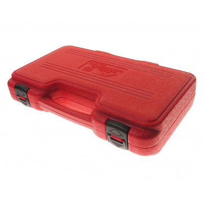 Набор головок корончатых 1/2" внешних, 11ед. 5431 JTC Набор головок корончатых 1/2" внешних, 11ед. 5431 JTC