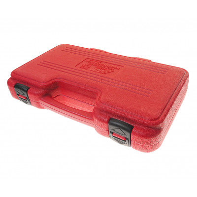 Набор головок корончатых 1/2" внутренних, 10ед. 5432 JTC Набор головок корончатых 1/2" внутренних, 10ед. 5432 JTC