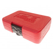 Инструмент для восстановления маслосливных отверстий 9ед. 4494S JTC