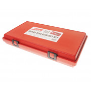 Набор для проверки осевого смещения тормозного диска 4468 JTC