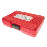 Набор инструментов для установки насос-форсунок VAG 4509 JTC