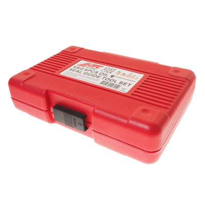 Набір інструментів для встановлення насос-форсунок VAG 4509 JTC Набір інструментів для встановлення насос-форсунок VAG 4509 JTC