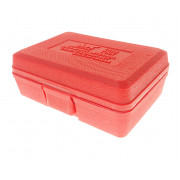 Набор метчиков для восстановления резьбы ступицы колеса 4ед. 5433 JTC