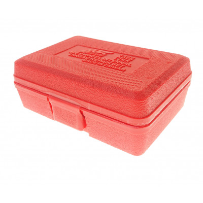 Набор метчиков для восстановления резьбы ступицы колеса 4ед. 5433 JTC Набор метчиков для восстановления резьбы ступицы колеса 4ед. 5433 JTC