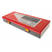 Набор удлинителей, переходников ударных 1/2" 8ед. K4088 JTC