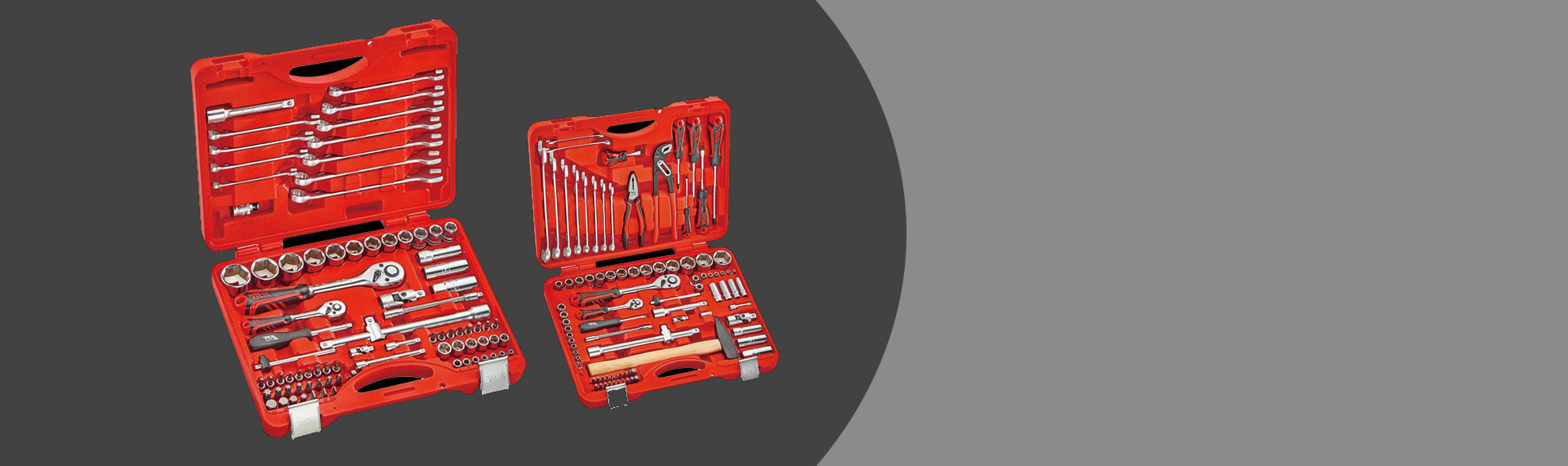 ТОП-модели<br>по спец-ценам для Вас