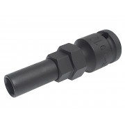 Съёмник шкива генератора TOYOTA 6932 JTC