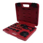 Набор для центровки сцепления универсальный 6927 JTC