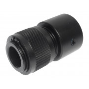 Соединительная муфта для молотка пневматического 3334 JTC