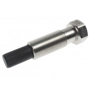 Пристосування для перевірки натягу ланцюга BMW N20 6894 JTC