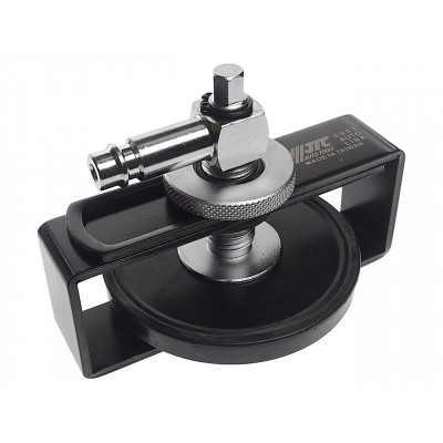 Адаптер для прокачування гальмівної системи універсальний 6993 JTC Адаптер для прокачування гальмівної системи універсальний 6993 JTC