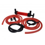 Насос для перекачки многофункциональный 3 в 1 6896 JTC