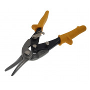 Ножницы по металлу 250мм (прямые) 7822 JTC