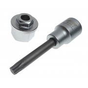 Съемник шкива генератора FORD 6961 JTC