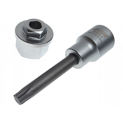 Знімач шківа генератора FORD 6961 JTC Знімач шківа генератора FORD 6961 JTC