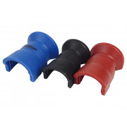 Комплект для разъединения топливопровода 6964 JTC