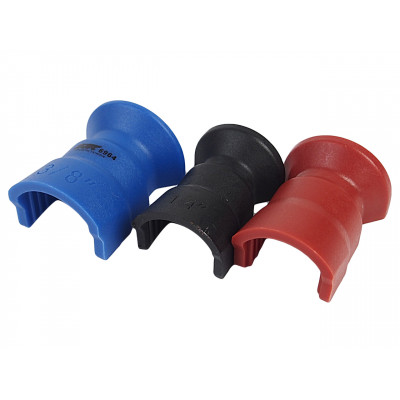 Комплект для разъединения топливопровода 6964 JTC Комплект для разъединения топливопровода 6964 JTC