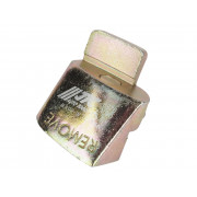 Приспособление для замены поликлиновых ремней 6976 JTC