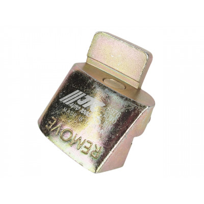 Пристрій для заміни поліклінових ременів 6976 JTC Пристрій для заміни поліклінових ременів 6976 JTC