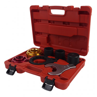 Набір інструментів для заднього редуктора JLR 6908 JTC Набір інструментів для заднього редуктора JLR 6908 JTC