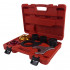 Набір інструментів для заднього редуктора JLR 6908 JTC Набір інструментів для заднього редуктора JLR 6908 JTC
