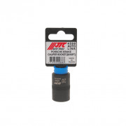 Головка для тормозного суппорта PORSСHE 20мм, 10шлицов 4598 JTC