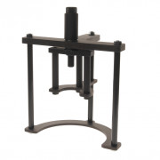 Съёмник шкива SUBARU 6 ст.КПП TR580 4578 JTC