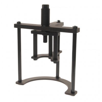 Съёмник шкива SUBARU 6 ст.КПП TR580 4578 JTC Съёмник шкива SUBARU 6 ст.КПП TR580 4578 JTC