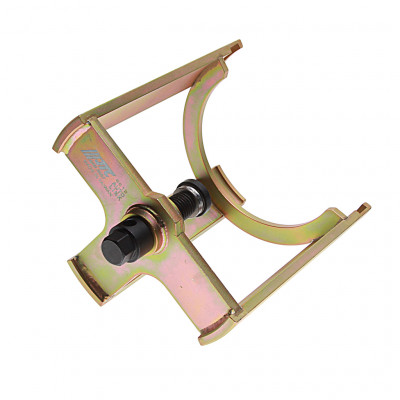 Знімач шківа SUBARU 8 ст.КПП TR690 6612 JTC Знімач шківа SUBARU 8 ст.КПП TR690 6612 JTC