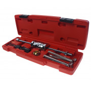 Съемник форсунок FORD, VOLVO 6628 JTC