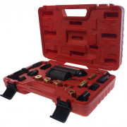 Набір для обслуговування форсунок VAG FSI, T10133 6621 JTC