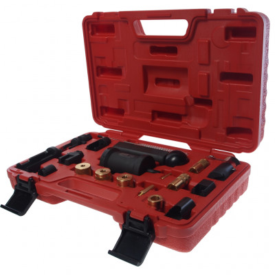 Набір для обслуговування форсунок VAG FSI, T10133 6621 JTC Набір для обслуговування форсунок VAG FSI, T10133 6621 JTC