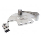 Пристосування для встановлення ременя FORD 1.4, 1.6 6613 JTC