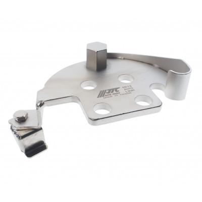 Пристосування для встановлення ременя FORD 1.4, 1.6 6613 JTC Пристосування для встановлення ременя FORD 1.4, 1.6 6613 JTC